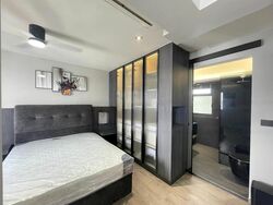 Blk 464B Clementi Peaks (Clementi), HDB 4 Rooms #487284341